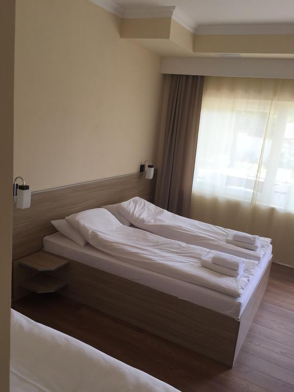 Villa Via Becej Phòng bức ảnh